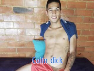 Colin_dick