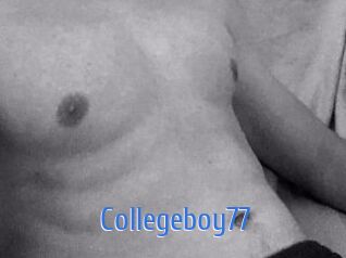 Collegeboy77