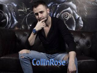 CollinRose