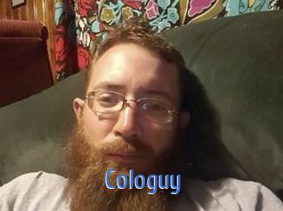 Cologuy