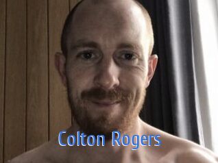 Colton_Rogers