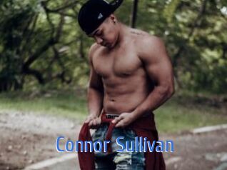 Connor_Sullivan