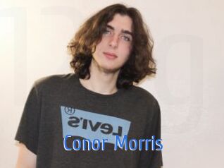 Conor_Morris