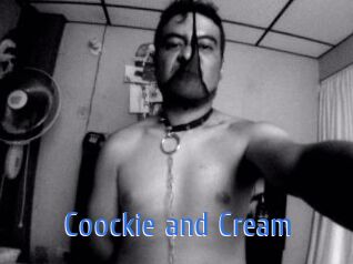 Coockie_and_Cream