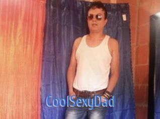 CoolSexyDad