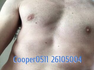 Cooper0511