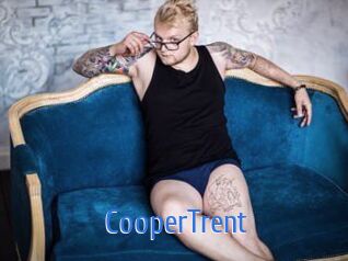 CooperTrent