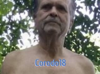 Corodo18