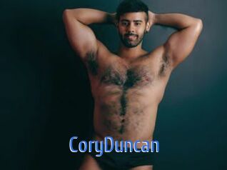 CoryDuncan