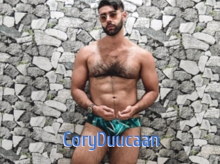 CoryDuucaan