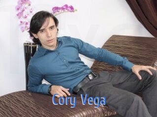 Cory_Vega