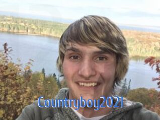 Countryboy2021