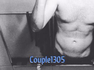 Couple1305