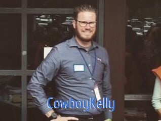 CowboyKelly