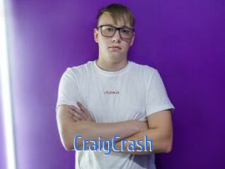 CraigCrash