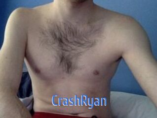 CrashRyan