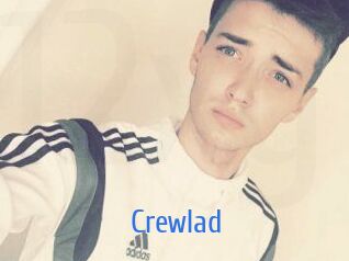 Crewlad