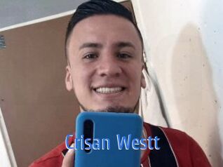 Crisan_Westt