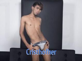 Cristhofher