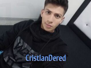 CristianDered