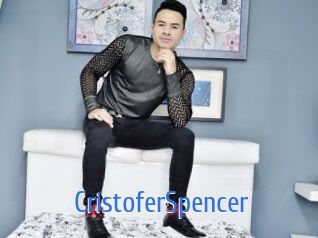 CristoferSpencer