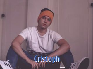 Cristoph