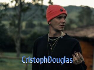 CristophDouglas