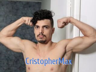 CristopherMax