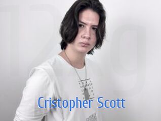 Cristopher_Scott