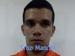 Crixo_Mancini