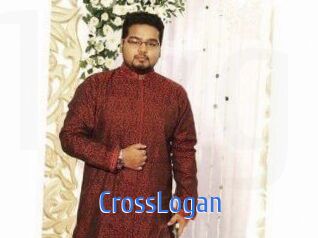 Cross_Logan