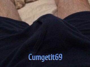 Cumgetit69