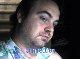 Cumrection