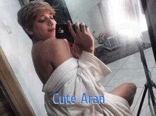 Cute_Aran