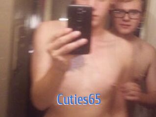 Cuties65