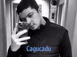 Cagucadu