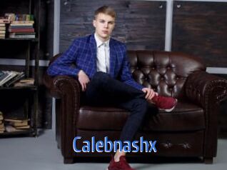 Calebnashx