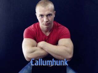 Callumhunk