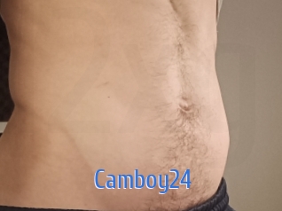 Camboy24