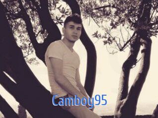 Camboy95