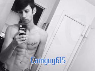 Camguy615