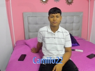 Camiilo22