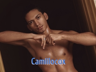 Camiilocox