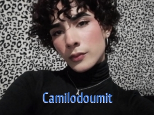 Camilodoumit