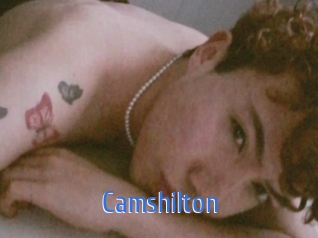 Camshilton