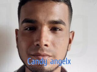 Candy_angelx