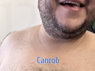 Canrob