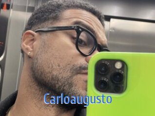 Carloaugusto