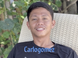 Carlogomez