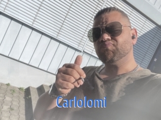 Carlolomi